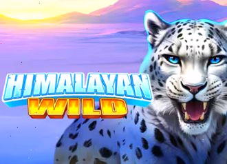 Himalayan Wild автомат